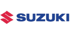 Motorhouse Coleford Suzuki