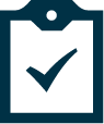 HPI Logo